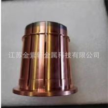 �S�Ҷ� �ƺ��ӵ��x�����~��u늘O  ���~��f�Ͻ�늘O �|�����C