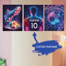 ���R�d�羳2025���������w������͏d���Ҡ��ڷ������b�