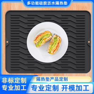 �L���Ξrˮ�| ���C��������| �͸ߜ؏N��������ˮ�|��̨�|̨��|