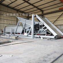 ȫ�ԄӺYɳ�C�LͲ�Y��ӺY����80����ӺYʯ�C��ʯ���x�C�o�S�LͲ