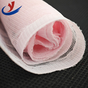 �Î�����鼆�����Ϝ�]�W����36���ϲ�ܛ���b�W��A�ײ���Ĥ