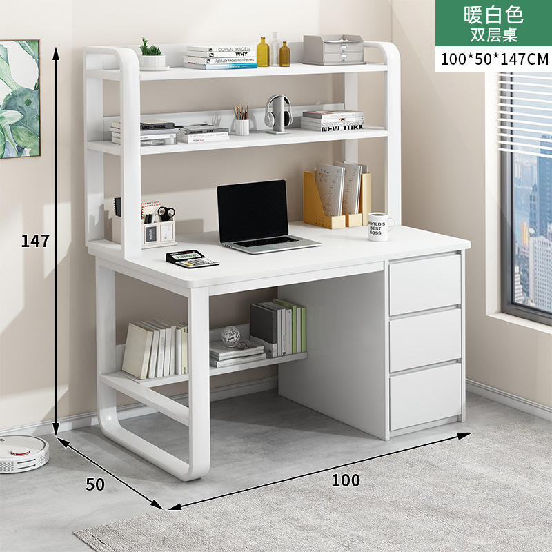 Escritorio de escritorio