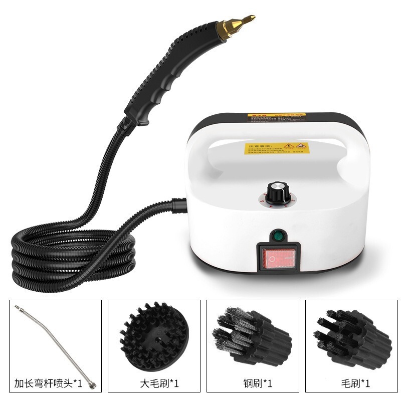 クロスボーダー高温高圧蒸気洗浄機汚れ除去消毒商用家庭用エアコンキッチンレンジフード洗浄モデル|undefined
