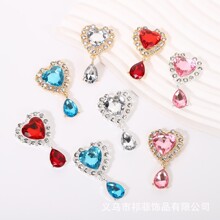 �羳���N����ˮ�С��荿ۺϽ� ñ�Ӓ���b� ˮ���������Ʒ��