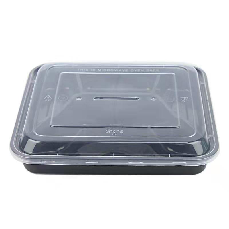 微信图片_20210323225023