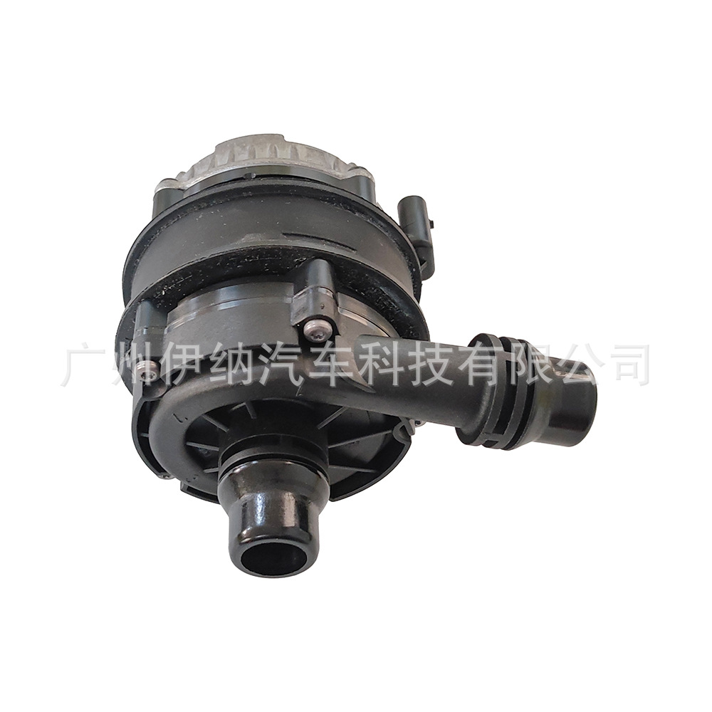 1 (7)