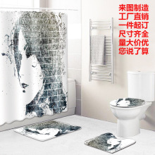 ��ͨ�����ˮԡ���������ҹ�̺�羳����wish����ѷ��ͼ��������02