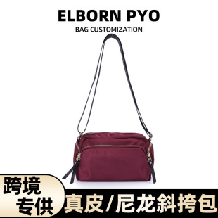 �羳�¿�̨���M�ڽ�����ˮ����б������ӆμ�б������С����