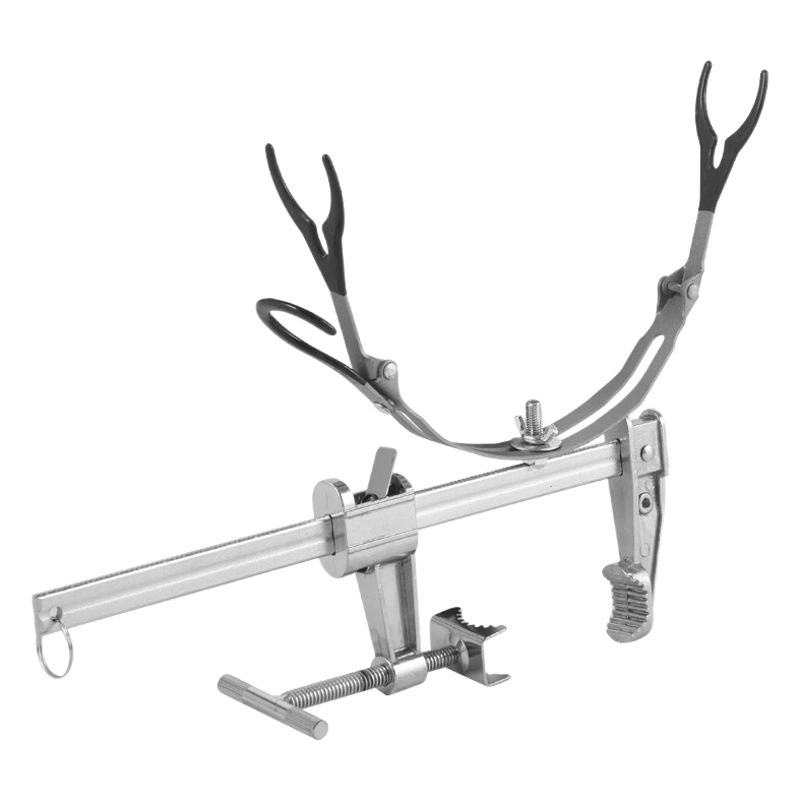 Производители рыболовных снастей Мост Рыболовный мост плот кронштейн клапан рыболовное судно Рыболовная башня стойка Удочка плот стойка для колес принадлежности для рыболовных снастей