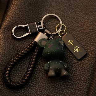 �ߙnС����Ů耳�朿�ͨ�ɐ��ǿ�С����܇耳׿ے��耳�Ȧ�i�׿�