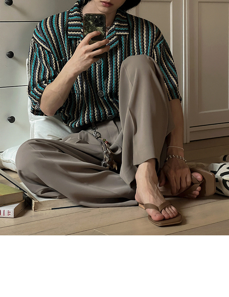 725c418b-1062-4241-bd92-c289dcf3b5eb.jpe