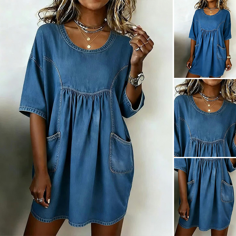 seller-img