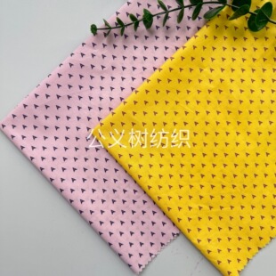 ���ܼ�С���^��ȫ��60֧����z����ӡȾ���ϸߙnӡ�����Ϸ��b����