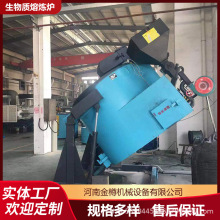 ���I�U�X���l�۟��t�S�� �h����������廯�X����һ�w�t�r�񌍻�