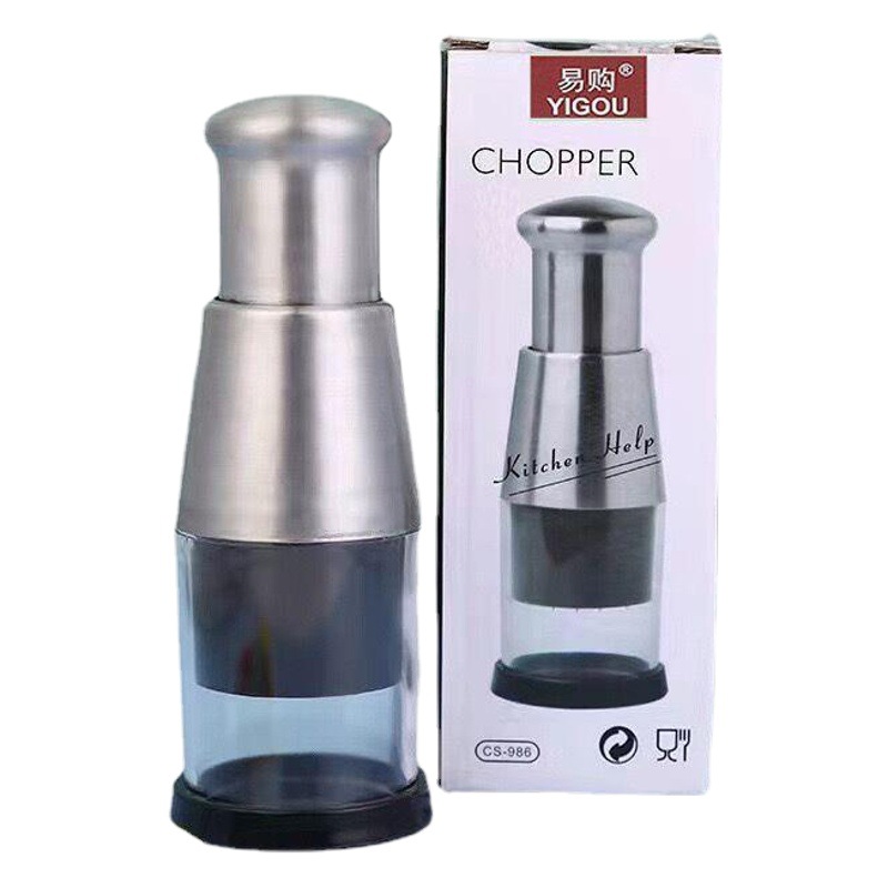 Prensa de ajos de acero inoxidable 304, cortador de ajos, triturador de ajos, cortador de ajos de acero inoxidable para cocina, venta directa de fábrica, pelador de ajos