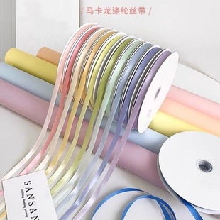 �R������]�z�� �r�����b��h���ֹ���ˇ�Y��diy���Ϻ決����