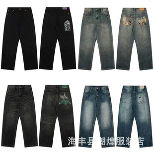 �羳���Q����derschutze���e�Lѝ÷���̽����^����������_ţ��ѝ