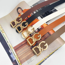 DGƤ��ŮPU��ĸ�����ٴ�ţƤѝ��ins�Lţ��ѝȹ���b�Ƥ����