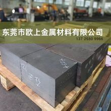 o oģ 7MN15 70MN DG60 Ӳȟo ģߌø