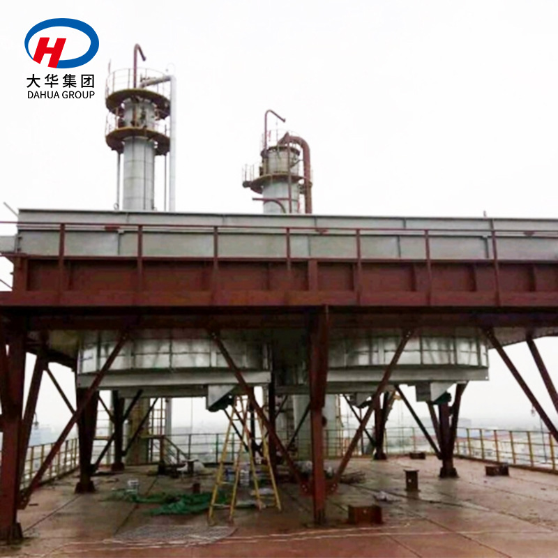 b6705fffddb9c32a83573f2a3fbee9