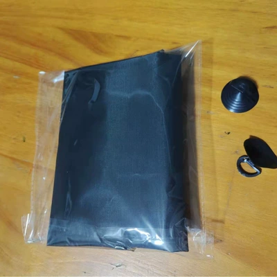 Car snow shield Protection, Heat Insulation, Sunshade Panel