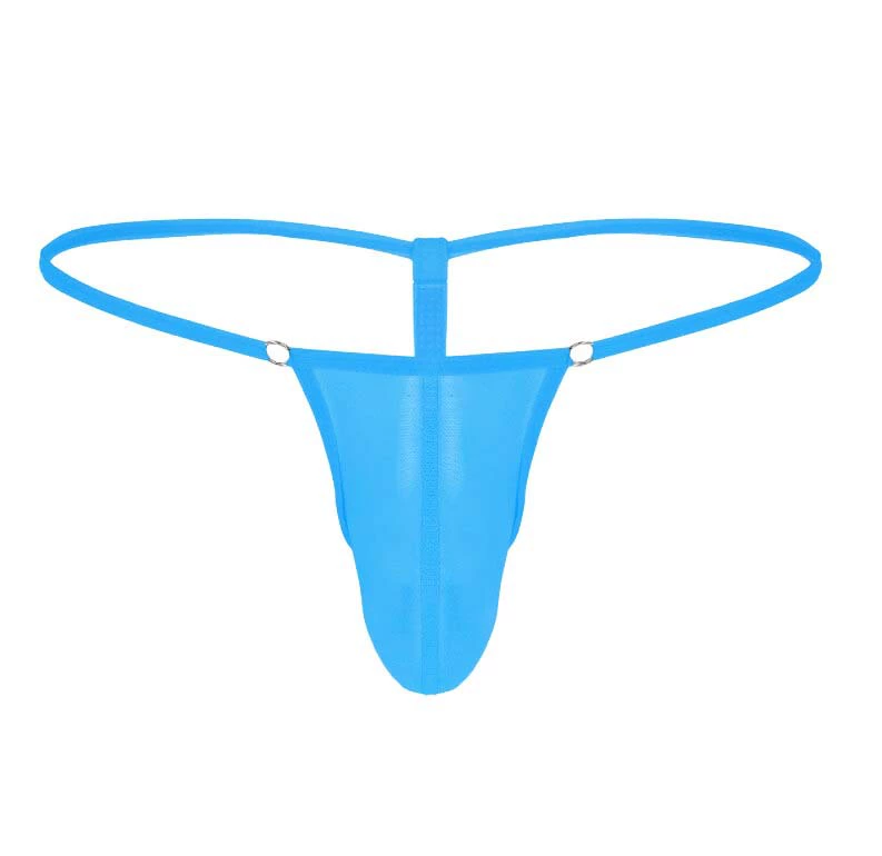 (Cross-border trading), sexy underwear, mesh pants, men's trousers, Aliexpress