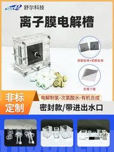 ������x��Ĥ늽��늽������ˮ�ϳ��͸��g���K�T���늘O