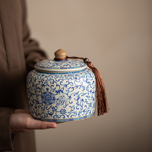 �մ���G�����p֦ɏ���~�ޏ͹��໨����޷����ܷ�t��G��޲�}