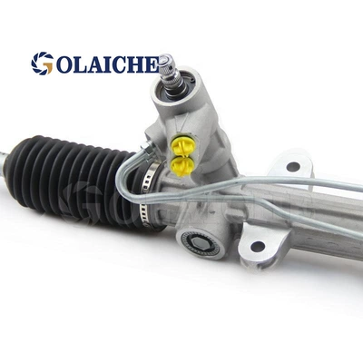 for Kia Sorento – Kia Steering gear assembly