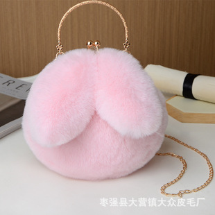 ë�q���Ӱ�Ůб���n��ɐ�����ëë���ﶬ�¿��ö���A�ڰ��A�Ӱ�