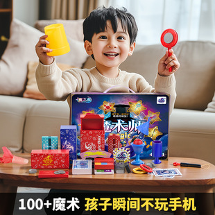 ħ�g�����������ħ�g�Y�����b�H�ӻ�����Ӗ�C��������һ��ͯ�Y��