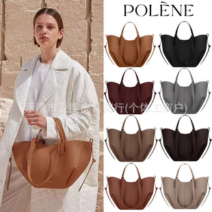 polene���`�������羳Cyme�μ�����Ҹ�����ذ�ţƤˮͰ��������