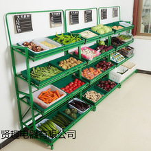 �����߲�؛��ˮ���������r؛��ˮ�����u�˼��Ӕ[�������߲˼�