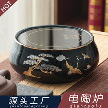 �����մ����Q��ՠt���t�A�κ�ɫ�����o����������ˮ�t늲�t