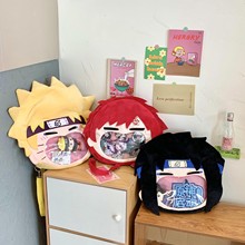 ��ϵmiku����δ������ʹ����Ӱ���߄��������Q���Ґ��_��ͨë�q��