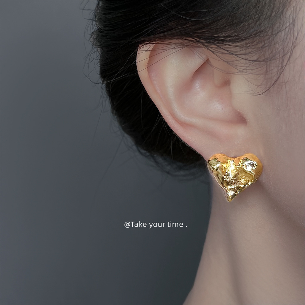 1_0026_亮眸模特水印1 拷贝 9.jpg