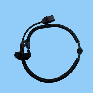 For sale is a high-quality anti-lock ABS speed sensor 95680-4H600 suitable for Hyundai and Kia