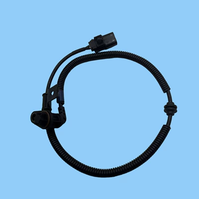 For sale is a high-quality anti-lock ABS speed sensor 95680-4H600 suitable for Hyundai and Kia