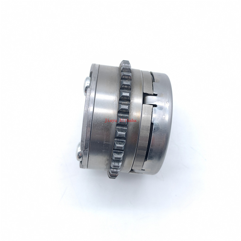 Camshaft Gear Adjuster Fit for Mercedes Benz Amg Cls63 2780501447 A2780501447