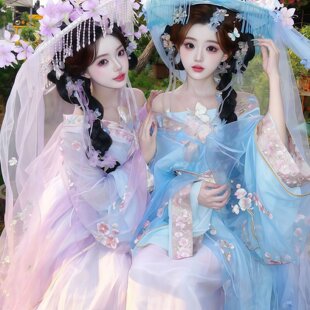 �h��Ů���K�K������2026���ع��̽����L���b�A���Ї��L���bȫ��