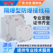 �����Ӿ���IICT6��������������z�޶������Դ�_�P���ƺ���늙�