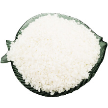 羳F؛1kg׷ϞDIYȻֲϞwڼtϞwhite beeswax