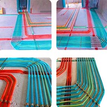 �|ݸԴ�^���S����10mm��ȼPVC�ܸ��g���A���䏝���ψA�����l