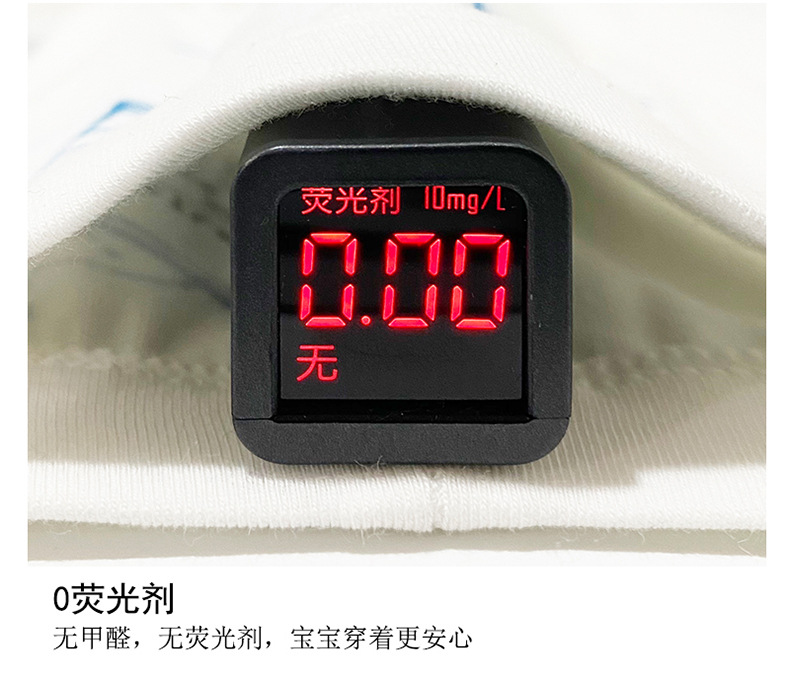 阿里女2-恢复的-恢复的_08