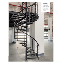 D304P䓶ƼòrUFYݸߙn