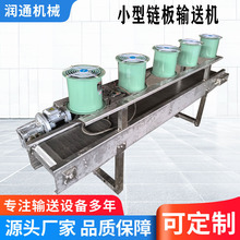 aС朰ݔ͙CSƲPL΢朰ݔ͙C