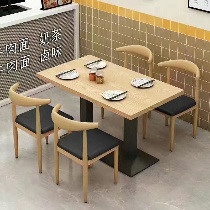 92114b7f-3234-4a9c-8520-778bb4b91271.jpe