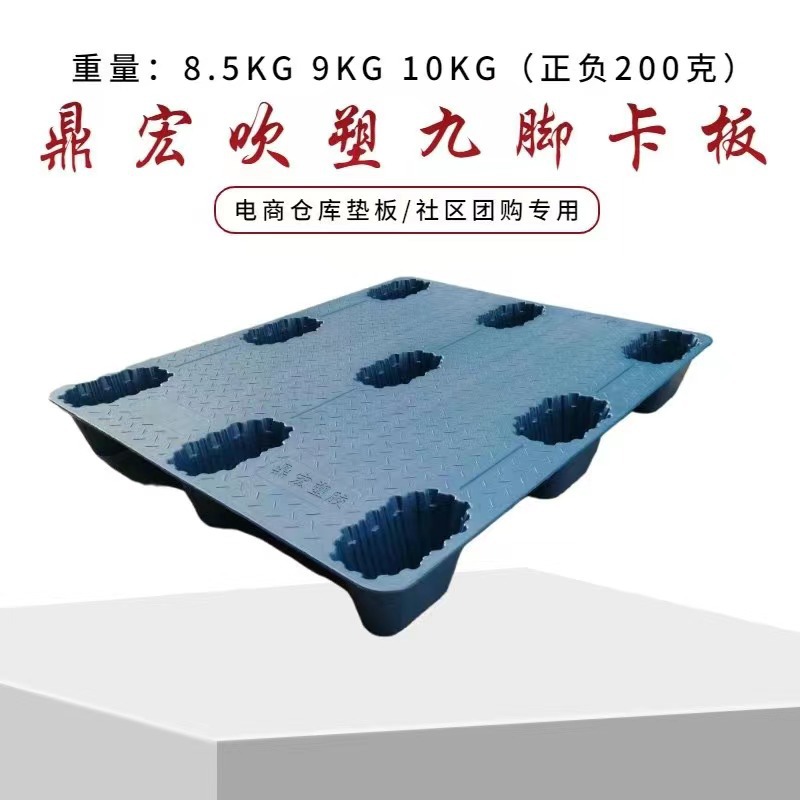 53641e96eb6ccaefe052150514d573