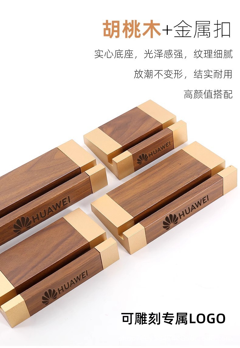 详情图片_07.jpg