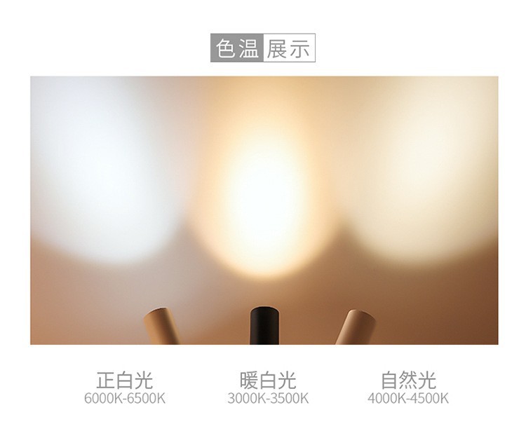 O1CN01b2SVyU1XaZBJOJwqZ_!!4184